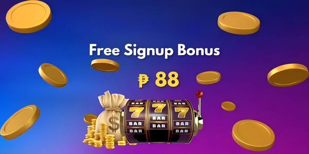 wk777 app download welcome bonus for Philippine players
