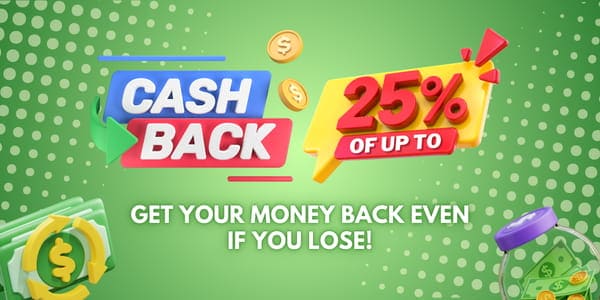 wk777 app download casino promotion