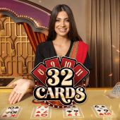 32 Baraha live casino on wk777 app download