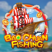 Bao Chuan Fishing on wk777 app download