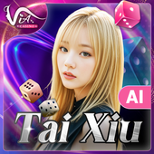 Blockchain Tai Xiu on wk777 app download