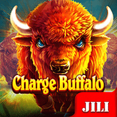 Charge Buffalo on wk777 app download