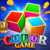 Color Game on wk777 app download