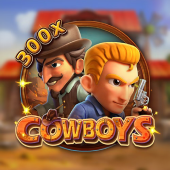 Cowboys on wk777 app download