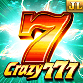 Crazy777 slot on wk777 app download