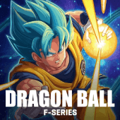 Dragon Ball slot on wk777 app download