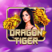 Dragon Tiger on wk777 app download