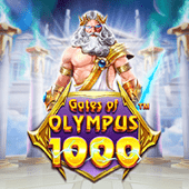 Gates of Olympus 1000 on wk777 app download