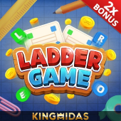 Ladder Game on wk777 app download