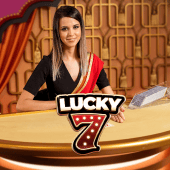 Lucky 7 on wk777 app download