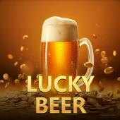 Lucky Bear on wk777 app download