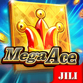 Mega Ace slot on wk777 app download