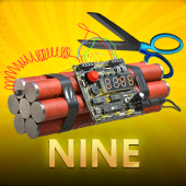Nine on wk777 app download