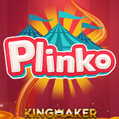 Plinko on wk777 app download