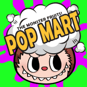 Popmart slot on wk777 app download