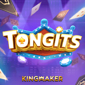Tongits on wk777 app download