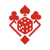 wk777 app download logo